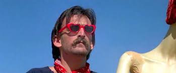 Cundalini the film location is Seaford Beach. : r/MadMax