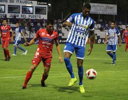 Below you find a lot of statistics for this team. River Plate 0 Vs 2 12 De Octubre Por La Primera Division De Paraguay River Plate Vs 12 De Octubre River Plate Vs 12 De Octubre En Vivo Liga
