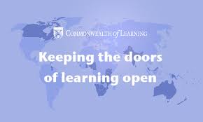 It was first identified in december 2019 in wuhan,. Keeping The Doors Of Learning Open Covid 19 Col