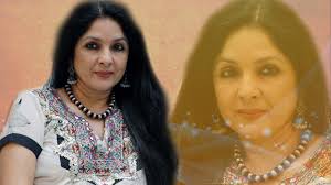 Neena gupta on daughter masaba gupta's divorce. Bold And Mysterious Neena Gupta Youtube