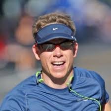 Keri Gardner's Instagram, Twitter & Facebook