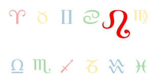Horoscopul De Maine Al Leului