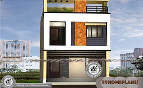 Let's find your dream home today! 10m Narrow Block House Designs 500 2 Story Cottage Plans Designs