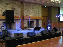 Sound Equipment Rentals Dancebands Com