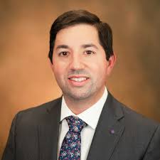 Paul Deramo's Instagram, Twitter & Facebook