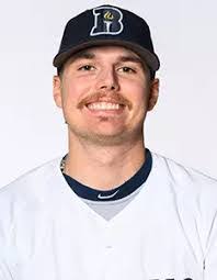 Kyle Casperson's Instagram, Twitter & Facebook