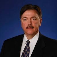 Joe Seid Email & Phone Number