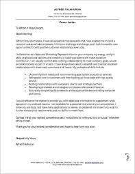 Using to whom it may concern in your cover letter won't help you achieve this goal. How To Write A To Whom It May Concern Letter Cover Letter Greeting To Whom It May Concern On Sale It Is Thought To Whom It May Concern Entered Common