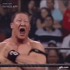 Welcome to gifgifgifgifigif the biggest one page gif collection on the internet. ä¸­åœ‹è·³è…³ å·æ™®ç°½ç½² å°ç£ä¿è­‰æ³• è¶™ç«‹å … å …æ±ºåå° Lihkg è¨Žè«–å€