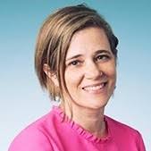 Meredith Leary Email & Phone Number