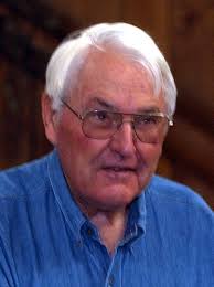 Don Phillips, Lodi farmer, educator dies at 91