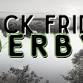 Black Friday Derby event image