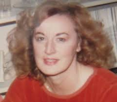 Obituary for Carolyn S. (Hawk) Conner