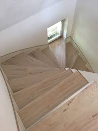 Bildergalerie Treppenrenovierung Treppensanierung Schran Betontreppe Treppenrenovierung Treppensanierung