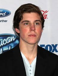 Sam Woolf