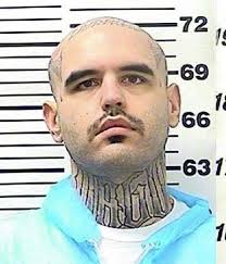 One killed in Folsom Prison recreation yard attack