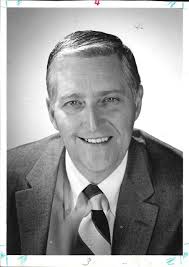 Obituary for Thomas James Ferguson, Jr.