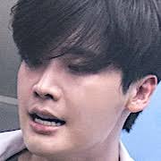 Decibel (Korean Movie)