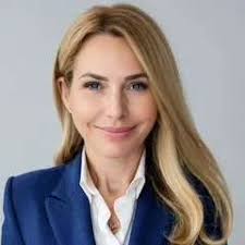 Online Divorce Coach