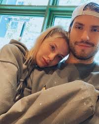 Bachelor's Haley Ferguson, Oula Palve's Relationship Timeline