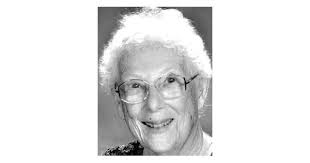 Joan Erhardt Obituary (2019)