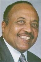 Orville Mixon Obituary (1941-2010)