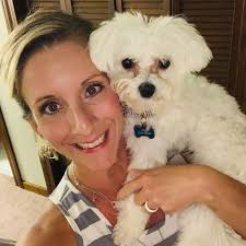 Tara Dail (@tad4ecumsn)