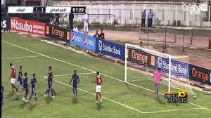 مباراة الاهلى والنجم الساحلى تشهد اهتمام كبير من السفير المصرى فى تونس. Ø§Ù‡Ø¯Ø§Ù Ø§Ù„Ù†Ø¬Ù… Ø§Ù„Ø³Ø§Ø­Ù„ÙŠ ÙˆØ§Ù„Ø²Ù…Ø§Ù„Ùƒ 5 1 ÙƒØ§Ù…Ù„Ø© 2015 09 27 Ø±Ø¤ÙˆÙ Ø®Ù„ÙŠÙ Hd Youtube