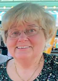 Obituary information for Barbara Messenger