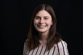 Sikeston graduate stars in 'Girls State' documentary