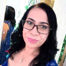 Facebook professional mode