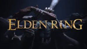 The trailer was out and said that the game would be released in march 2020. Elden Ring Video Game News Reviews Walkthroughs And Guides Gamingbolt