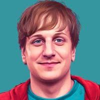 Daniel Hurd Email & Phone Number