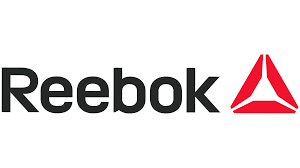 Jump to navigation jump to search. Reebok Logo Symbol History Png 3840 2160