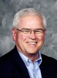 Robert Melvin Columbus Obituary April 24, 2012