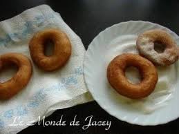 Bambalouni Le Monde De Jacey Tunesische Kuche In 2020 Ideen Furs Essen Essen Rezepte