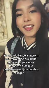 paratiii #foryou#nacional#parejas