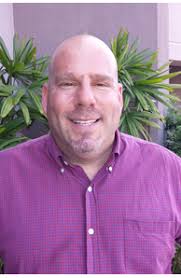 Phoenix, AZ Real Estate Agents