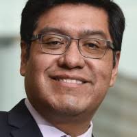 100+ "Hugo Aparicio" profiles