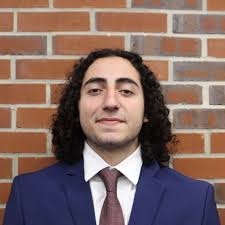 Theta Tau Zeta Gamma Chapter