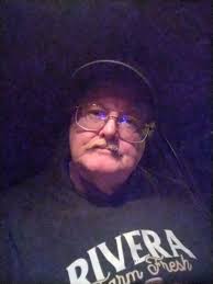 Why should I bother posting here?