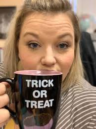 Where do we go for lunch in Berkeley?