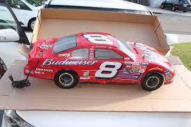 This official 40″ nascar pool table light from trademark global is the perfect fit. Nascar Pool Table Light Budweiser Dale Earnhardt Jr 8 1874015613