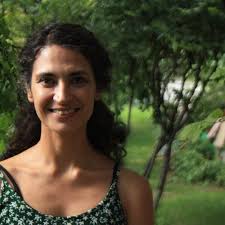 Forum Transregionale Studien: Audio & Video