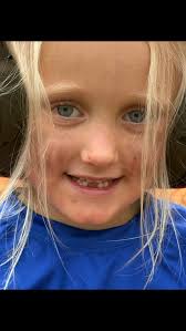 💙⚾️ Eden’s first baseball season ⚾️💙 with THE sweetest teammates,  coaches, and fans!