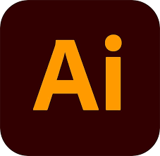 1800+ readymade stunning logo templates. Best Logo Design Software Programs Of 2021