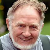 The Vermont Historical Marker For Justin Morgan And The Morgan Horse. View  The Photo Gallery