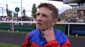 On Demand: Chris Hayes