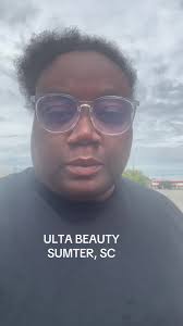 Ulta Beauty is tearing it up! They have great prices. #fyp #ultabeauty  #hairtok