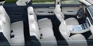 Maybe you would like to learn more about one of these? 28 Hyundai Ideas In 2021 Hyundai Hyundai Cars New Hyundai